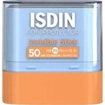 Isdin Invisible Stick SPF50 10g