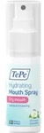 TePe Feuchtigkeitsspendendes Mundspray Stimulierend 50ml