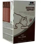 Specific FIW Digestive Support Katze Verdauungsunterst&uuml;tzung Alle Altersgruppen