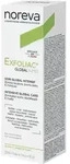 Noreva Exfoliac Global X-Pro Intensivpflege Tube 30ml