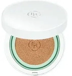 Purito Wonder Releaf Centella BB Cushion 13 Neutral Ivory IP30 Pa+++ 15g