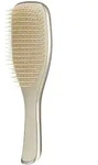 Tangle Teezer Ultimate Detangler Chrome Neo Gold Haarb&uuml;rste 1 St&uuml;ck