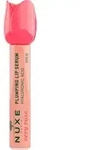 Nuxe Very Rose Aufpolsterndes Lippenserum 8ml