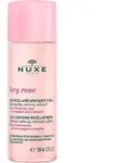 Nuxe Very Rose 3In1 Beruhigendes Mizellenwasser 100ml