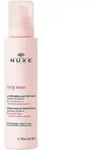 Nuxe Very Rose Cremige Reinigungsmilch 200ml