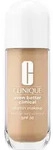 Clinique Even Better Clinical Vitamin Make-Up SPF50 Light Medium Cool 2 30ml