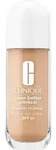 Clinique Even Better Clinical Vitamin Make-Up SPF50 Light Cool 3 30ml