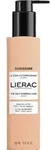 Lierac Sunissime Selbstbr&auml;unungspflege K&ouml;rper Pumpflasche 150ml