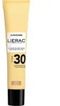 Lierac Sunissime Get&ouml;ntes Sonnenfluid SPF30 Golden Tube 40ml