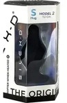 Adrien Lastic Plug Modell 2 Small 1 St&uuml;ck