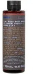 Korres KH Waschgel Haar + K&ouml;rper 2In1 250ml