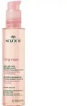 Nuxe Very Rose Sanftes Reinigungs&ouml;l 150ml