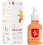 Erborian Skin Therapy Nacht Milchartiges Serum Multi-Perfektionierend 30ml