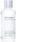 Mixsoon Gesichtselixier Mit Galactomyces-Ferment 100ml