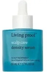 Living Proof Scalp Care Density Serum 50ml