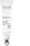 Av&egrave;ne Dermabsolu Augenpflege Jugendlichkeitsauff&uuml;ller Anti-Aging Tr&auml;nens&auml;cke