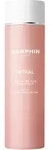 Darphin Intral Pre-Pflege Lotion Empfindliche Haut Flakon 150ml