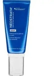 Neostrata Skin Active Repair Rebound Sculpting Creme Tube 50g