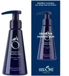 Herome Creme F&uuml;r Rissige H&auml;nde 120ml