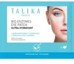 Talika Bio-Enzyme Augenpflaster Ultra-Hydratisierend 1 Paar