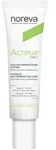 Noreva Actipur 3-In-1 Intensive Anti-Makel-Pflege Empfindliche Haut Tube 30ml