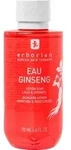 Erborian Eau Ginseng Konzentrierte Lotion Sofortige Feuchtigkeit Flakon 190ml
