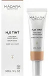 M&aacute;dara H2O Tint Get&ouml;ntes Hyaluron Serum #3 Sun Flower Tube 30ml