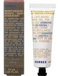 Korres KH Master Feuchtigkeitsbehandlung 50ml