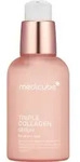 Medicube Triple Collagen Serum 4.0 Alle Hauttypen 55ml