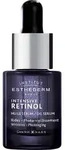 Institut Esthederm Intensive Retinol+ Oil Serum Tropfflasche 15ml