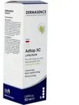 Dermasence Adtop Xc Lipidcreme 50ml