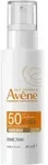 Av&egrave;ne Sonnenschutz SPF50 Anti-Aging Fluid T&auml;glicher Schutz Empfindliche Haut 40ml