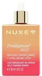 Nuxe Prodigieuse Boost Selbstbr&auml;unungsserum 30ml