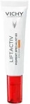 Vichy Liftactive Specialist B3 Augen SPF50 Tube 15ml