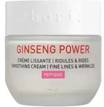 Erborian Ginseng Power Eye Gl&auml;ttende Augencreme 50ml