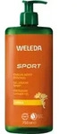 Weleda Sport Arnika-Duschgel 750ml