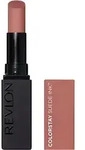 Revlon ColorStay Suede Ink Lippenstift N&deg;002 No Rules 2,5g