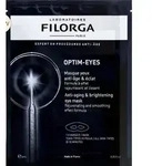 Filorga Optim-Eyes Eye Mono Sheet Mask 6ml