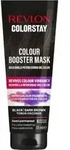 Revlon Colorstay Masque Booster De Couleur Black-Dark Brown 125ml