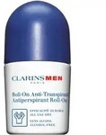 Clarins Men Deodorant Anti-Perspirant Roll-On 50ml