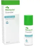 Granulox H&auml;moglobin-Spray Chronisch Wunden Spray 12ml