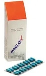 Pharma Nord Prelox 60 Tabletten