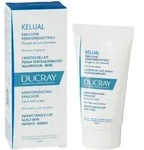 Ducray Kelual Keratolytische Emulsion Milchschorf Seborrhoische Haut 50ml