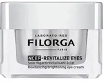 Filorga NCEF Revitalize Augencreme Tiegel 15ml