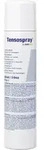BSN Medical Tensospray Spr&uuml;hkleber Spray 300ml (7160200)