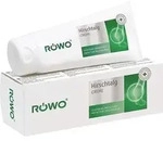 Rowo Hirschtalg Creme Sch&uuml;tzend Tube 100ml