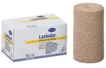 Hartmann Lastodur Straff Langzugbinde 7m x 10cm St&uuml;ck 1 (9316656)