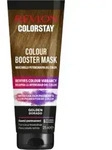 Revlon Colorstay Masque Booster De Couleur Golden 125ml