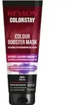 Revlon Colorstay Masque Booster De Couleur Red 125ml