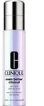 Clinique Even Better Clinical Aufhellendes Serum Anti-Pigmentflecken 30ml